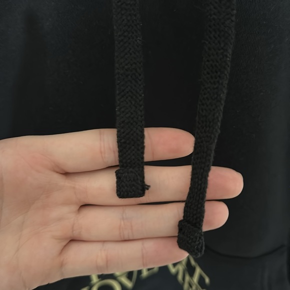 Nike Future Movement Hoodie - Picture 6 of 8